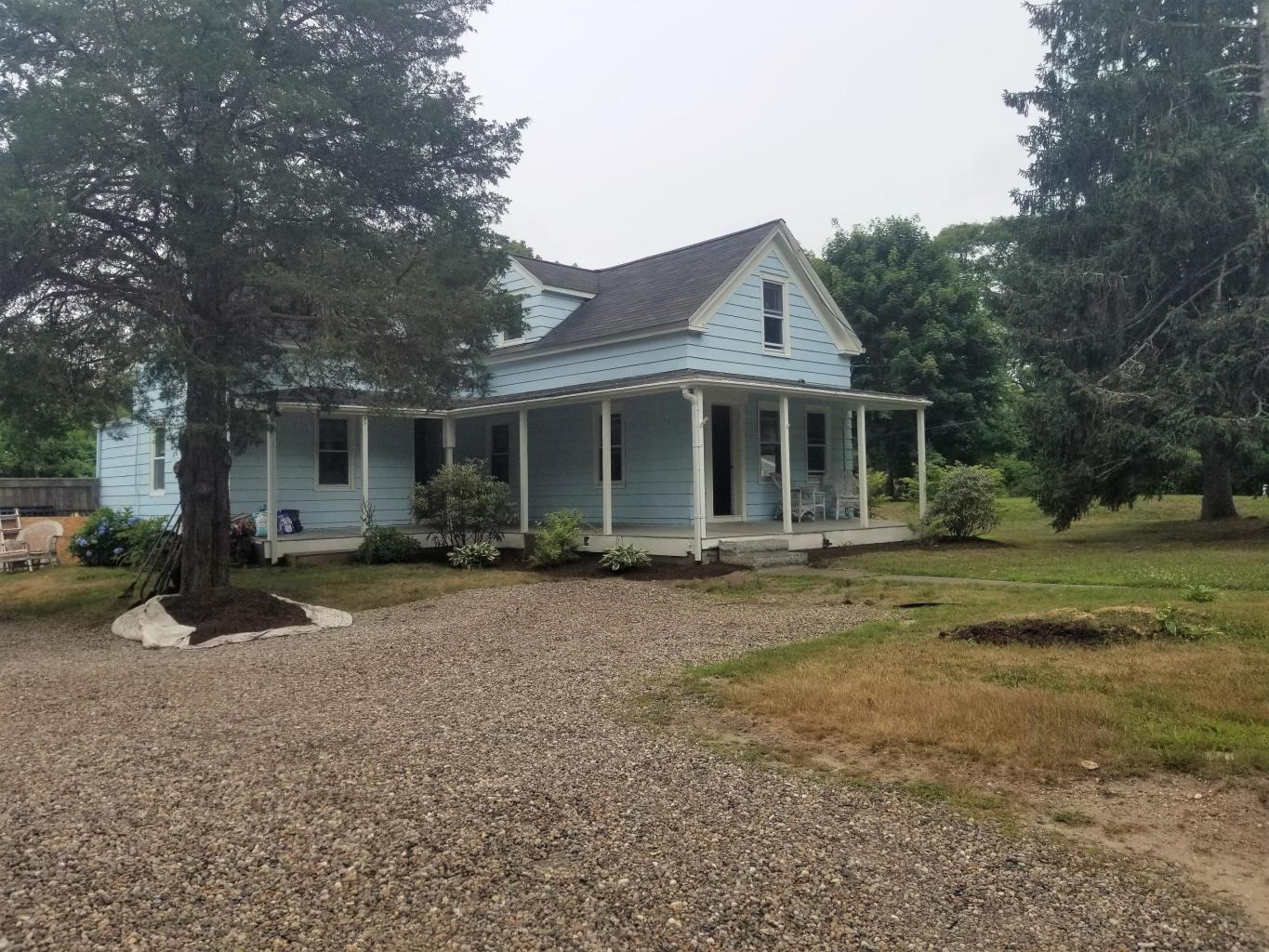 85 Shore Road, Buzzards Bay, MA 02532