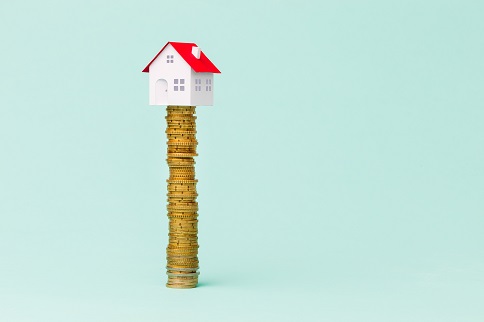 How Mortgage Shoppers Can Save $2K in Extra Fees