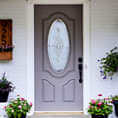 23 Simple Ways to Boost Your Home’s Curb Appeal