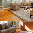 7 Rug Mistakes to Never Make