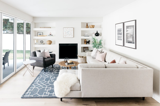 The Case for Hiring a Home Stager When You’re Selling