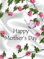 Happy Mother’s Day!…