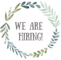 We are looking for a part time Salon Coordinator to join our Hyannis team! Must …